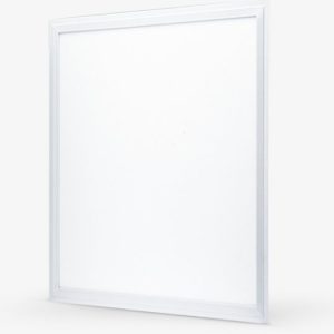 Đèn LED Panel Rạng Đông Văn Phòng Model D P08