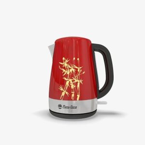 ấm điện siêu tốc RD-AST17ST2.E