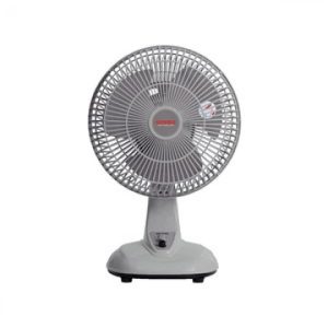 QUẠT BÀN Senko Model - B102