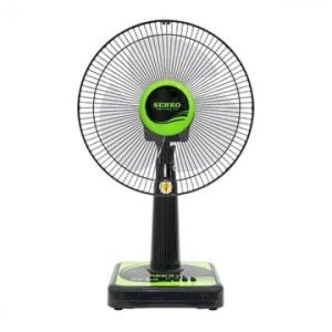 QUẠT BÀN Senko Model - B1210