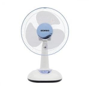 QUẠT BÀN Senko Model - B1213
