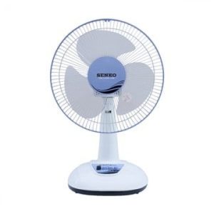 QUẠT BÀN Senko Model - B1216