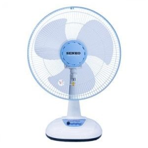 QUẠT BÀN Senko Model - B1616