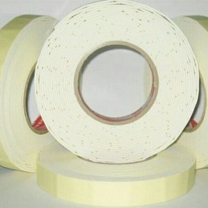 Băng Keo 2 mặt Mút Xốp