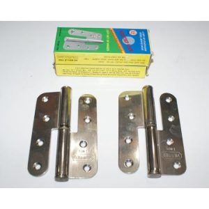 Bản Lề Inox Việt Tiệp