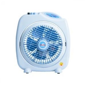 Quạt Bàn Đảo Senko Model BD230