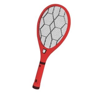 Bộ vợt muỗi đa năng Điện Quang ĐQ EMR07L RB