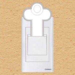 Bộ chìa khóa ngắt điện SKTA