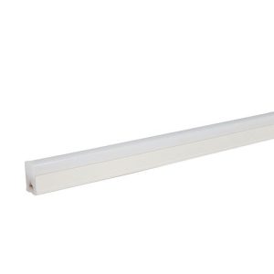 Bộ đèn led tuýp 0.3m T5