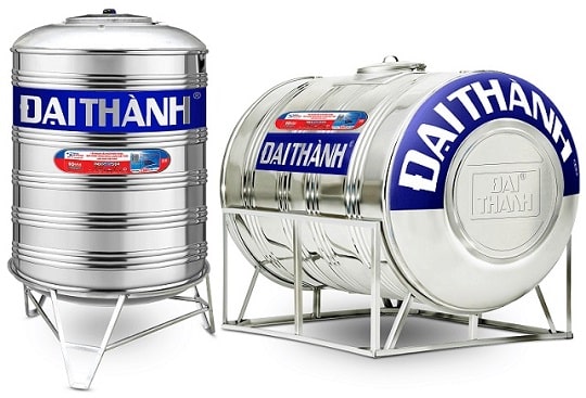 bon-nuoc-tan-a-dai-thanh-1 bồn nước tân á đại thành