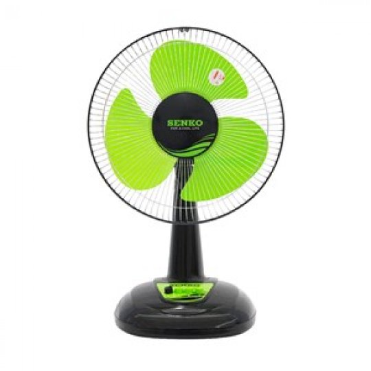 QUẠT BÀN Senko Model - BX1212