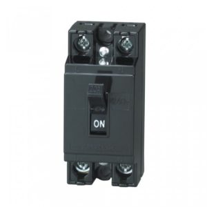 Aptomat ngắt mạch an toàn HB Panasonic
