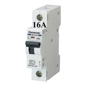Cb tép 16a panasonic