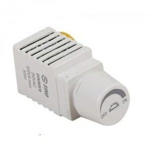 Hạt chiết áp đèn sino s18