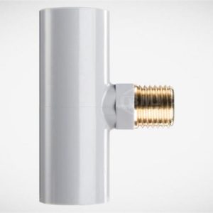 T Ren Ngoài Thau BM