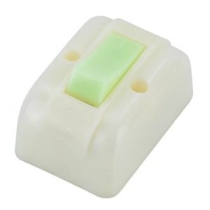 Công Tắc Đơn Nổi Gắn Taplo
