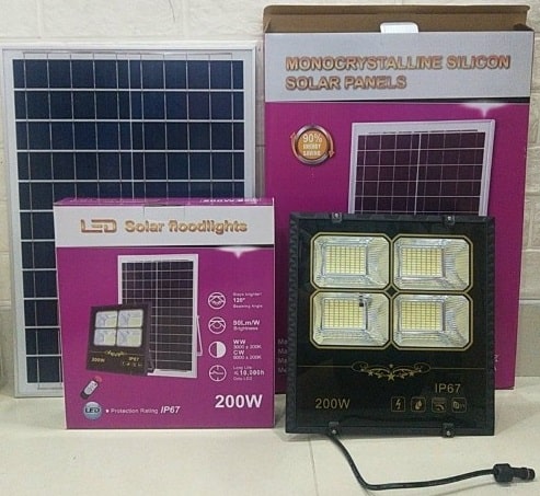 dai-ly-ban-den-nlmt-1 đèn pha năng lượng mặt trời