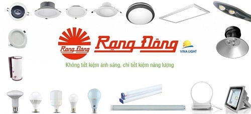 dai-ly-den-led-rang-dong-1 đèn led rạng đông