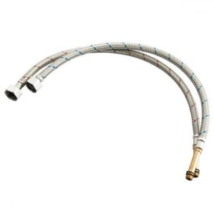 Dây Cấp Nước Nóng Lạnh