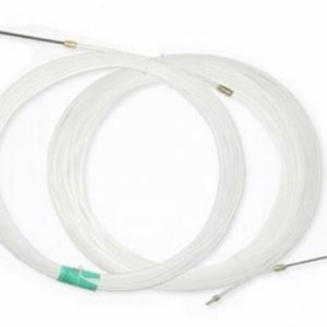 Dây Mồi Luồn Kéo Dây Điện
