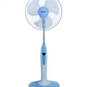 Quạt Đứng Senko model DD1602