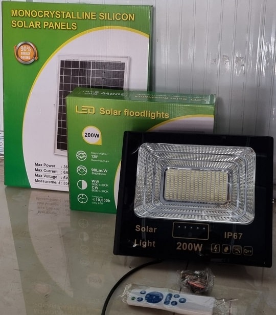 den-nlmt-2 đèn led nlmt