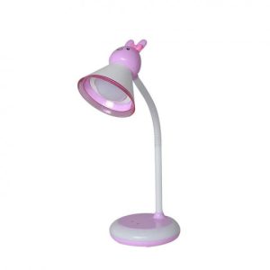 Đèn bàn LED Cảm ứng Rạng Đông Model: RD-RL-31.LED