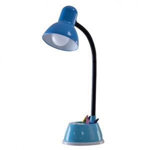 Đèn bàn Bảo vệ Thị lực Rạng Đông Model RD-RL-25.LED