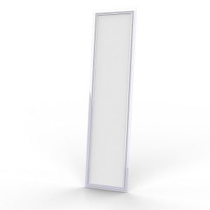 Đèn led panel 320x1280