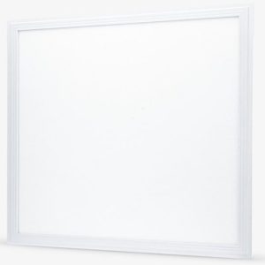 Đèn led panel 600x600
