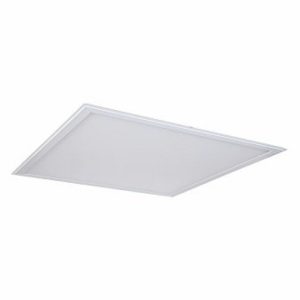 Đèn led panel duhal 45W