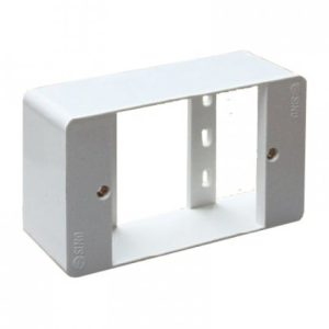 Đế nổi đơn sino