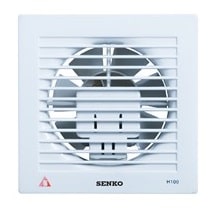 h100-min quạt hút tường senko h100