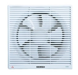 h150-min quạt hút gắn tường senko h150