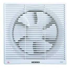 h200-min mẫu quạt hút gắn tường senko h200
