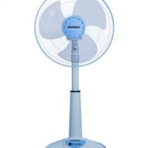 QUẠT LỠ senko Model - L1638