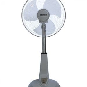 Quạt lỡ Senko Model LS1630