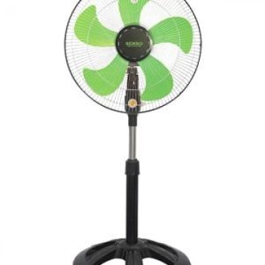 QUẠT LỠ Thân Sắt Model LTS1632