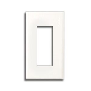 Mặt 3 Full Color WZV7843W