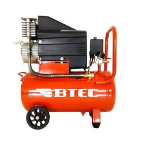 Máy nén khí BT 3030 30 Lít