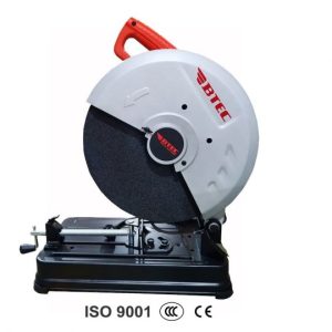 Máy Cắt Sắt Bàn