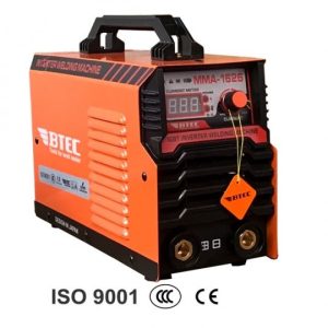 Máy Hàn Điện Thế Thấp