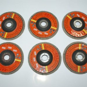 Nhám Xếp Nhật