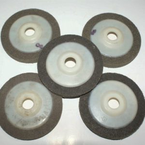 Nỉ Xám Bồ Câu