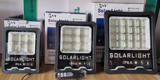 nlmt-den-led-1 đèn nlmt