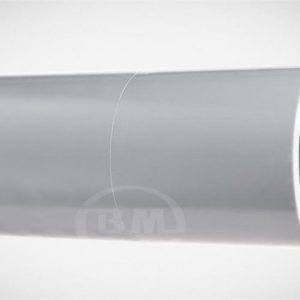 Nối Trơn Bình Minh