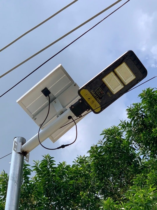 npp-den-led-nlmt-1 đèn pha led nlmt