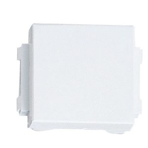 Nút bít trống full