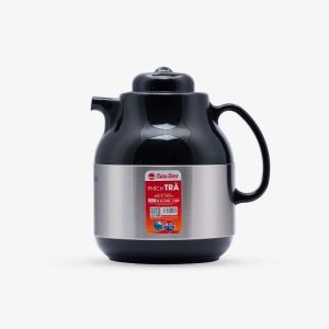 Phích pha trà 1L RD-1055 ST1.E