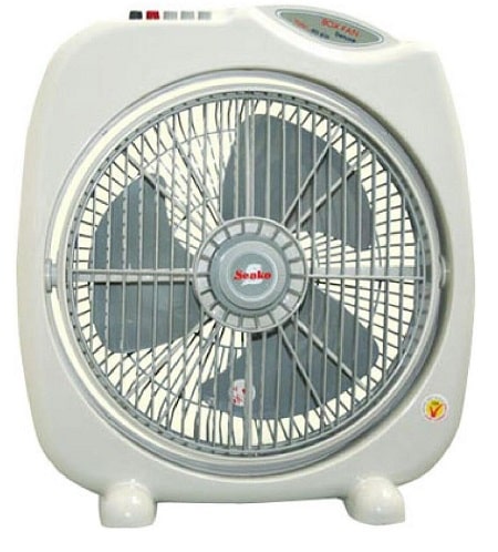 quat-ban-bd850 quạt bàn bd850